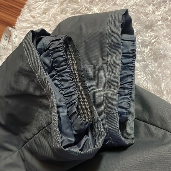 ARCTIX Ski Snowboarding Bib Size Small - Picture 11 of 11